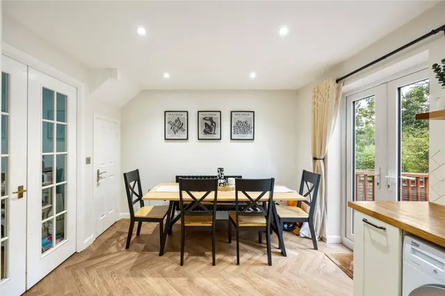 Tunbridge Way, Emersons Green, BS16, photo 2