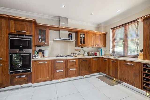 Brockenhurst Road, Ascot, SL5, photo 3