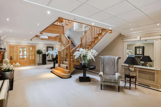 Brockenhurst Road, Ascot, SL5, photo 2