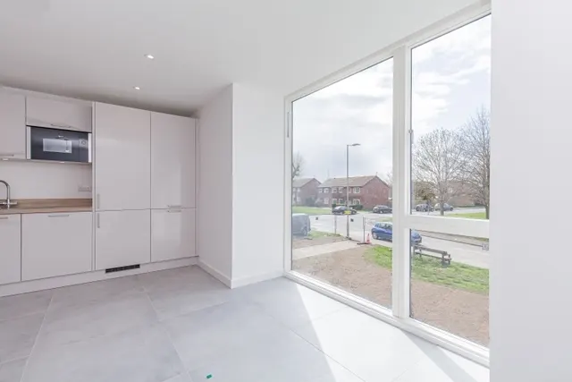 Denchworth Road, Grove, OX12, photo 3