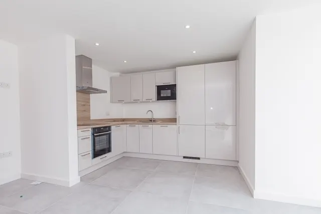 Denchworth Road, Grove, OX12, photo 2