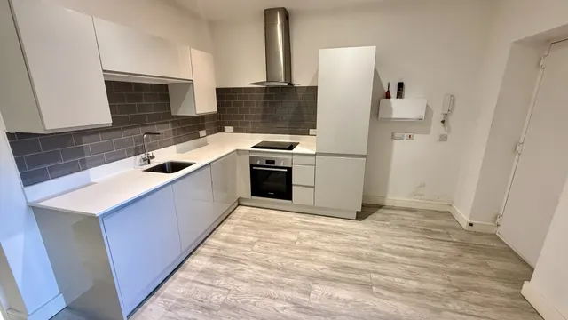 Cromer Road, Brimingham, B12, photo 3