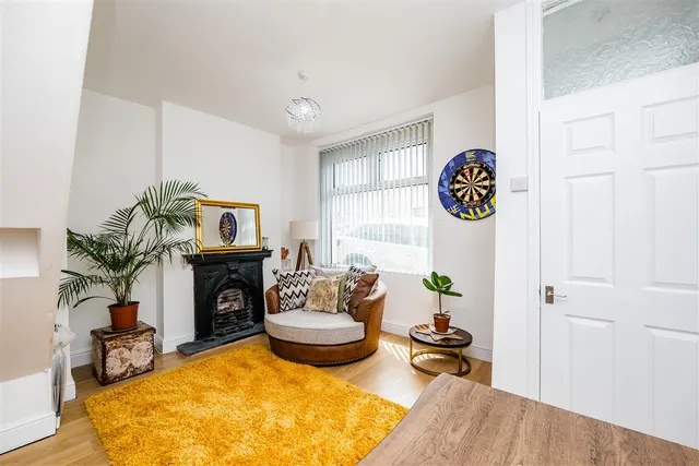 Photo 3 — Fryatt Street, Barry, CF63 4JU