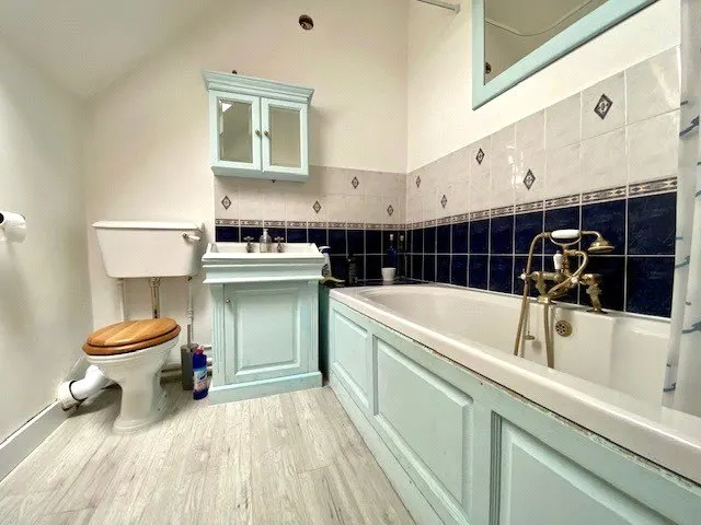 Droxford, Southampton, SO32, photo 2