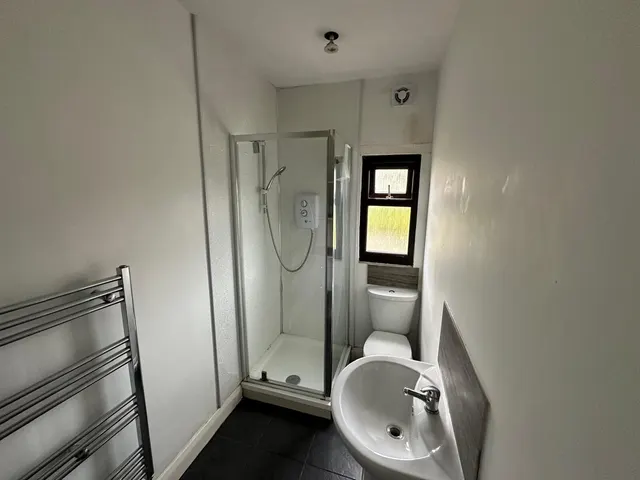 South Street, Derby, DE1, photo 2