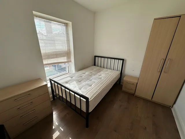 South Street, Derby, DE1, photo 1