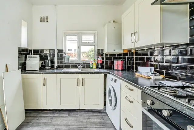 Gorse Avenue, Felpham, PO22, photo 3