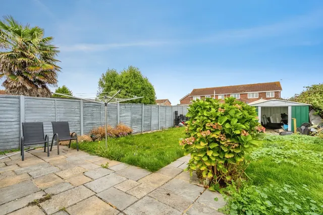 Gorse Avenue, Felpham, PO22, photo 2