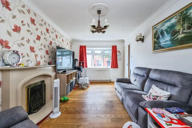 Boweswell Road, Ilkeston, DE7, photo 2