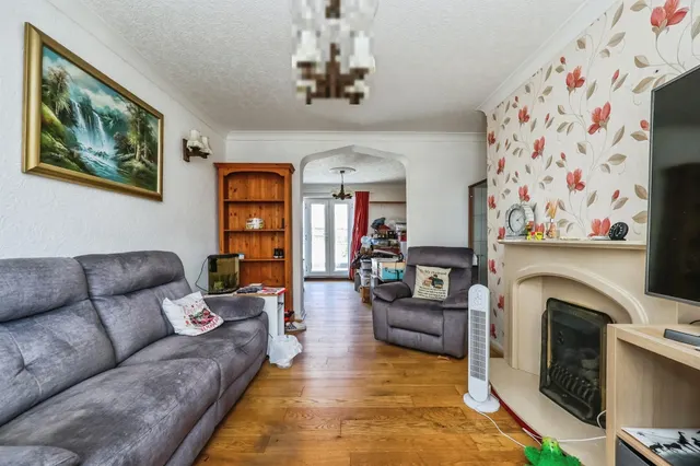 Boweswell Road, Ilkeston, DE7, photo 3