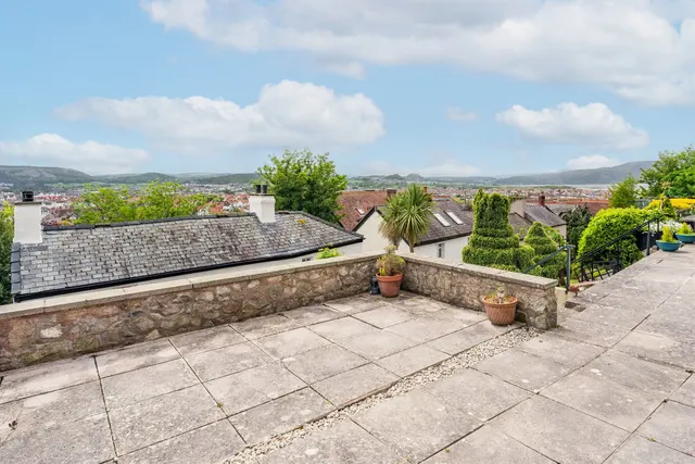 Photo 3 — Cwlach Street, Llandudno, LL30 2HR