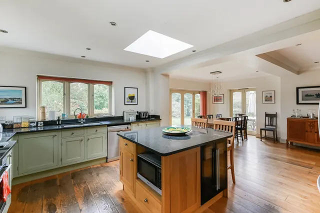 Cranbrook Road, Benenden, TN17, photo 2