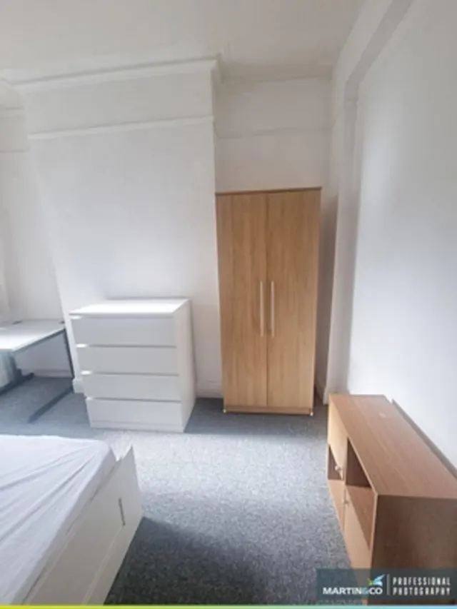 Bangor Street, Roath, CF24, photo 3