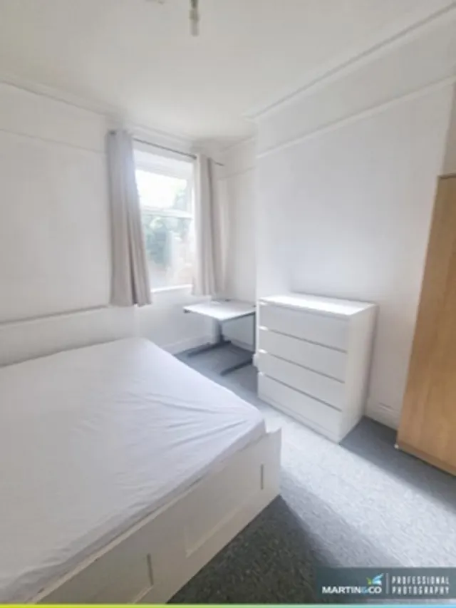 Bangor Street, Roath, CF24, photo 2