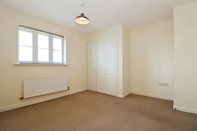 Photo 3 — Shepherds Walk, Bradley Stoke, Bristol, BS32