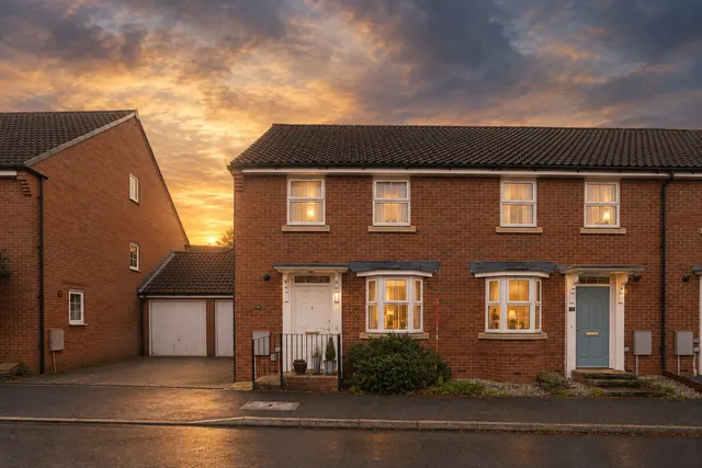 Collett Road, Norton Fitzwarren, TA2, photo 1