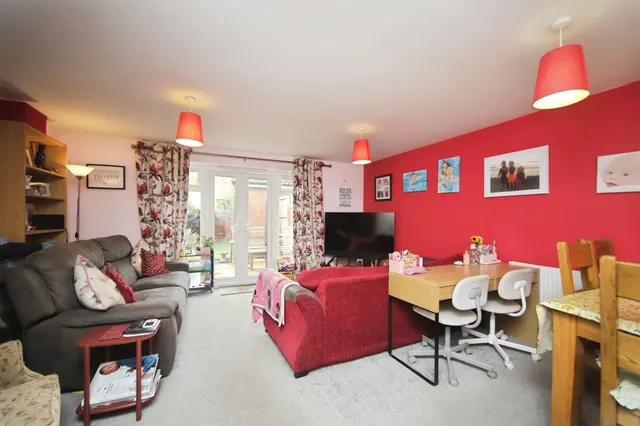 Collett Road, Norton Fitzwarren, TA2, photo 2