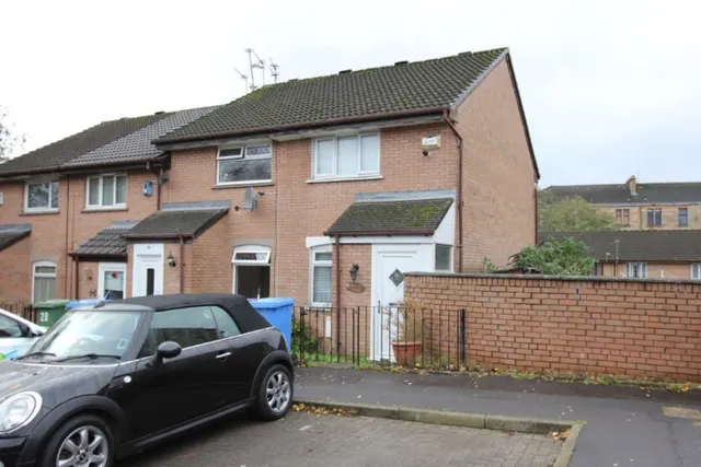 30 Preston Place, photo 1