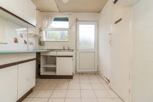 Hurst Rise, Leicester, LE5, photo 3