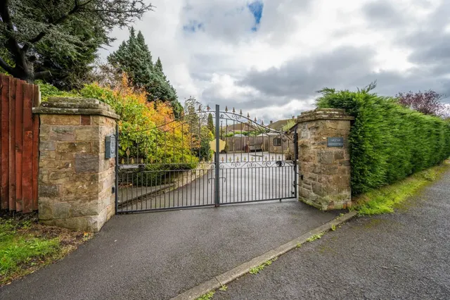 Ormskirk Road, Upholland, WN8, photo 3