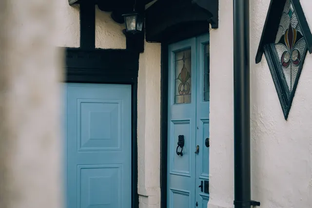 Leighton Avenue, Leigh-On-Sea, SS9, photo 2