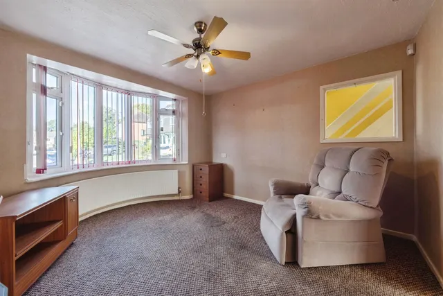 Oakwood Drive, Birmingham, B14, photo 3