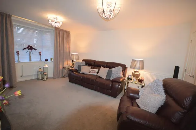 Juniper Way, Shifnal, photo 3