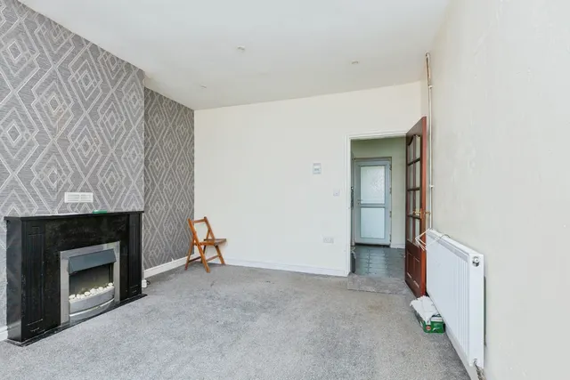 Barkby Road, Leicester, LE4, photo 2
