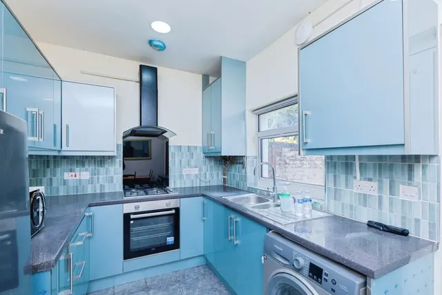 Barkby Road, Leicester, LE4, photo 3