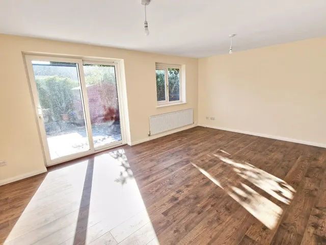 Dove Green, Bicester, OX26, photo 3