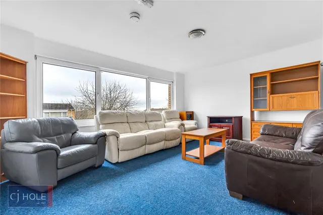 Timber Dene, Stapleton, BS16, photo 2