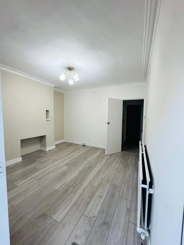 Photo 3 — Nelson Road, Windsor, Berkshire, SL4 3RQ