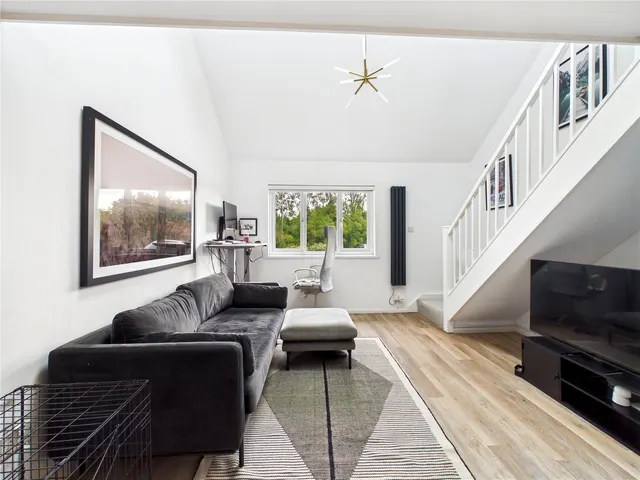 Bonington Chase, Chelmsford, CM1, photo 3