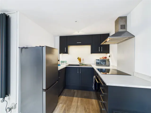 Bonington Chase, Chelmsford, CM1, photo 2