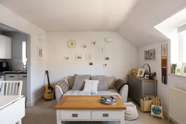 Green Lane, Frome, BA11, photo 2