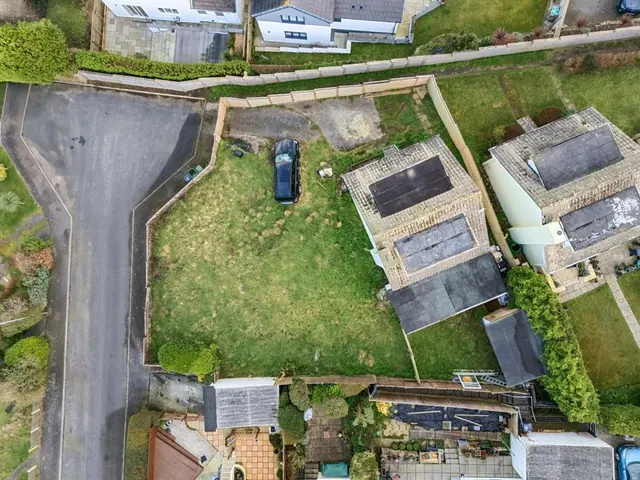 Gurnick Road, Newlyn, TR18, photo 3