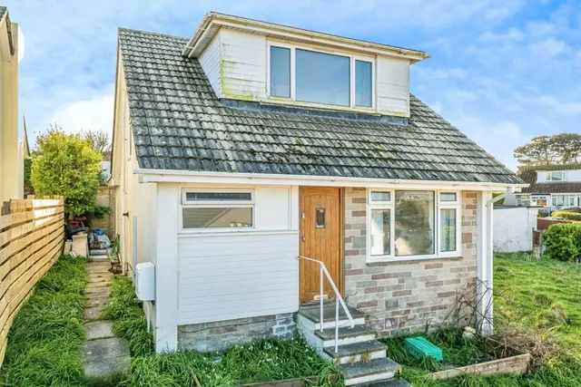 Gurnick Road, Newlyn, TR18, photo 2