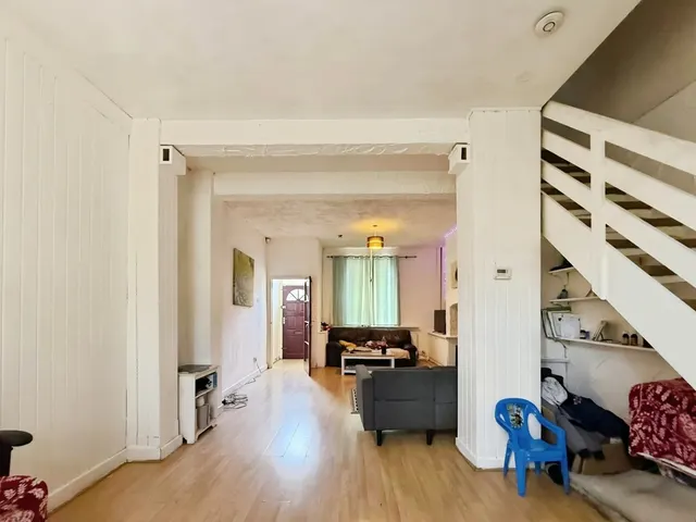 Glebe Street, Leigh, WN7, photo 3