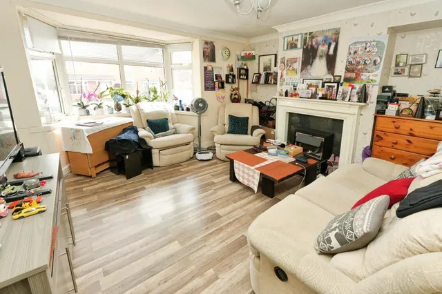 Yeman Road, Oldbury, B68, photo 2