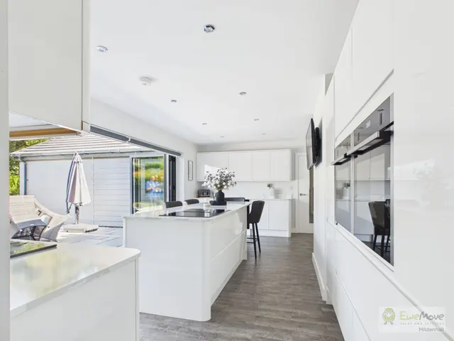 Broom Road, Lakenheath, IP27, photo 3