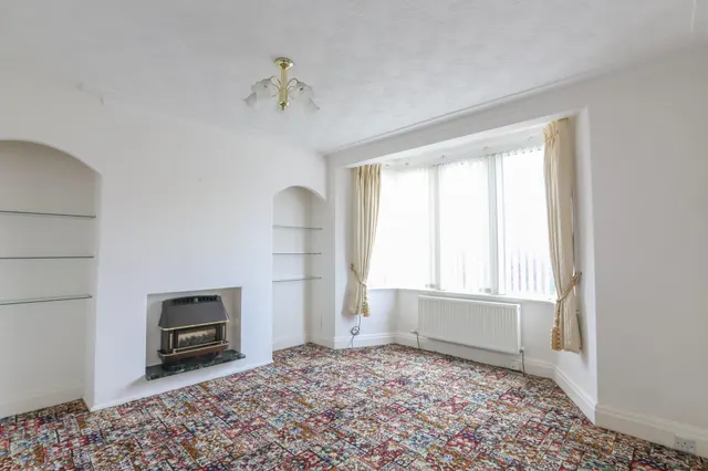 Rossall Grange Lane, Fleetwood, FY7, photo 2
