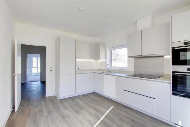 Kendale Road, Waterbeach, CB25, photo 3