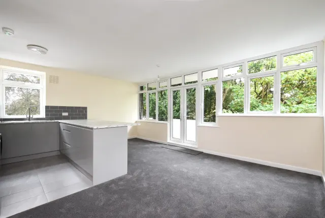 Highland Road, Bromley, BR1, photo 2