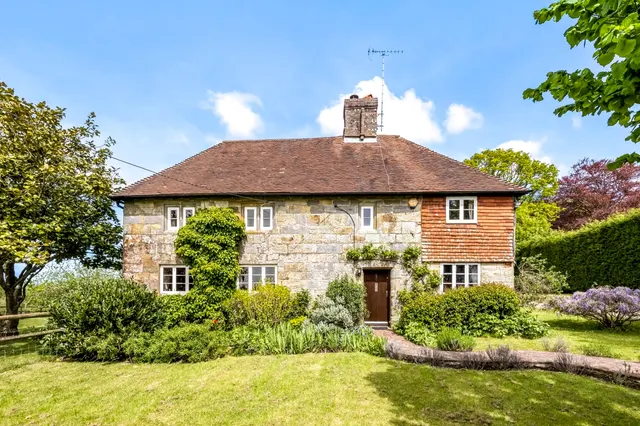 London Road, Danehill, RH17, photo 3