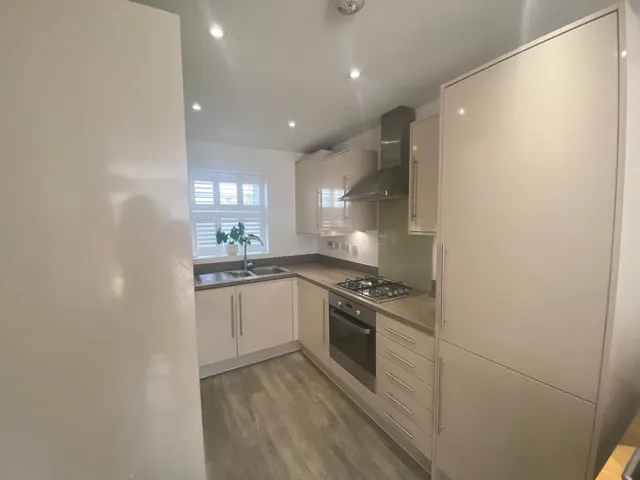 Peabody Way, Warwick, CV34, photo 2