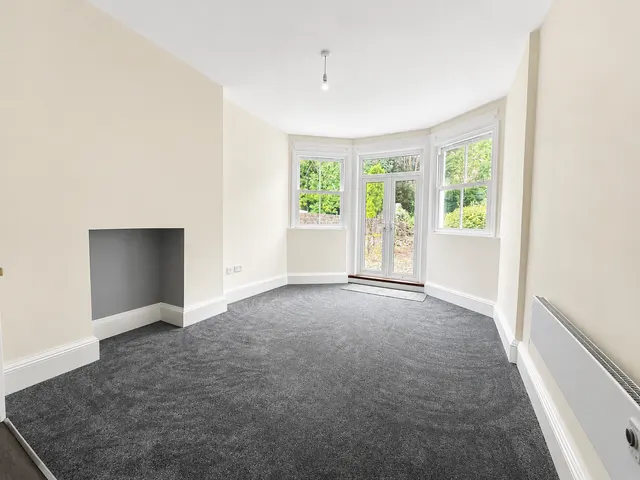 Wellington Road, Dudley, DY1, photo 1