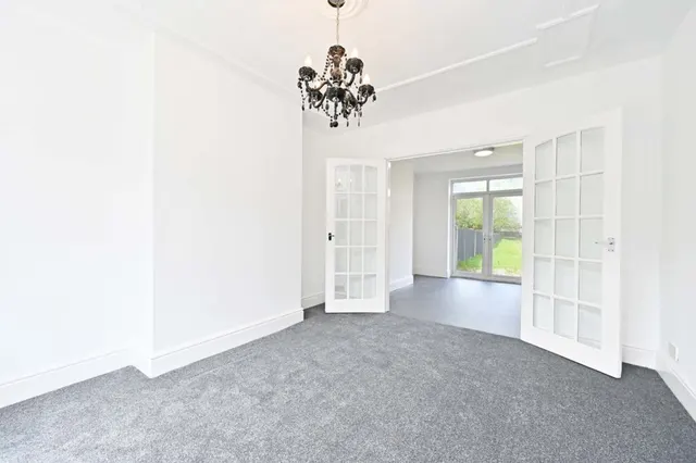 Photo 3 — Werrington Road, Bucknall, Stoke-on-Trent