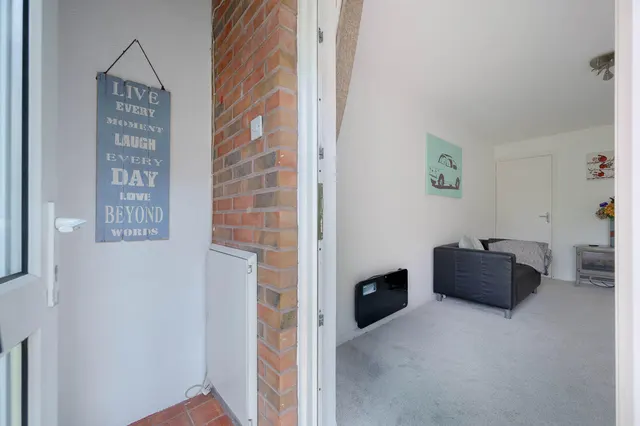 Bexley Road, bangor, BT19, photo 3