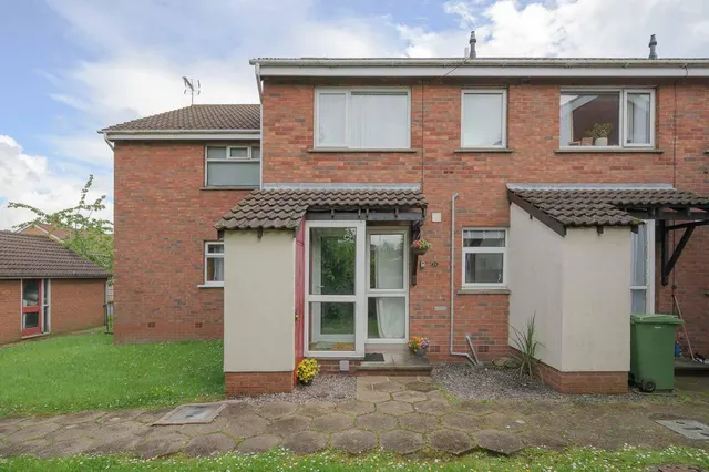 Bexley Road, bangor, BT19, photo 1