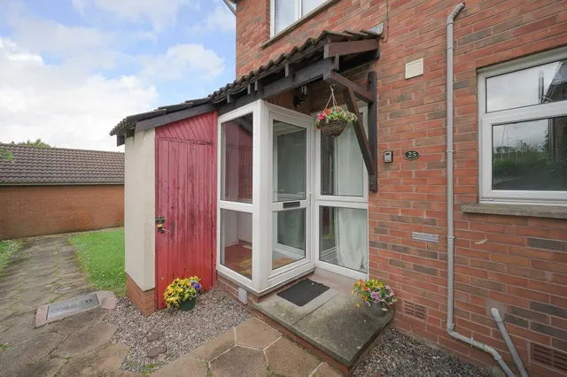 Bexley Road, bangor, BT19, photo 2